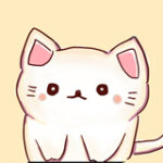 ねこくん